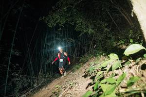 BIB: 
                            <button type="button" onclick="openModal(28117124)" class="btn btn-primary btn-sm float-right btn-popup" data-toggle="modal" data-target=".modal-high-quality">
                        <i class="fas fa-shopping-cart"></i> Add to Cart
                    </button>
                                            <button type="button" onclick="isThisMe(28117124, true)" class="btn btn-success btn-sm float-right btn-popup btn-isme hidden" data-toggle="tooltip" data-placement="bottom" title="นี่คือรูปของคุณใช่ไหม คลิกที่นี่เพื่อเอาเข้าอัลบั้ม">
                        <i class="fas fa-plus"></i> Add to album
                    </button>
                    <button type="button" onclick="isThisMe(28117124, false)" class="btn btn-warning btn-sm float-right btn-popup btn-isnotme hidden">
                        <i class="fas fa-ban"></i> Remove from album
                    </button>